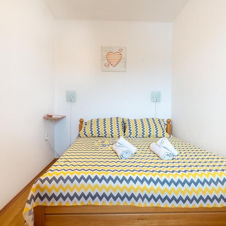Apartments In Neum Camera foto