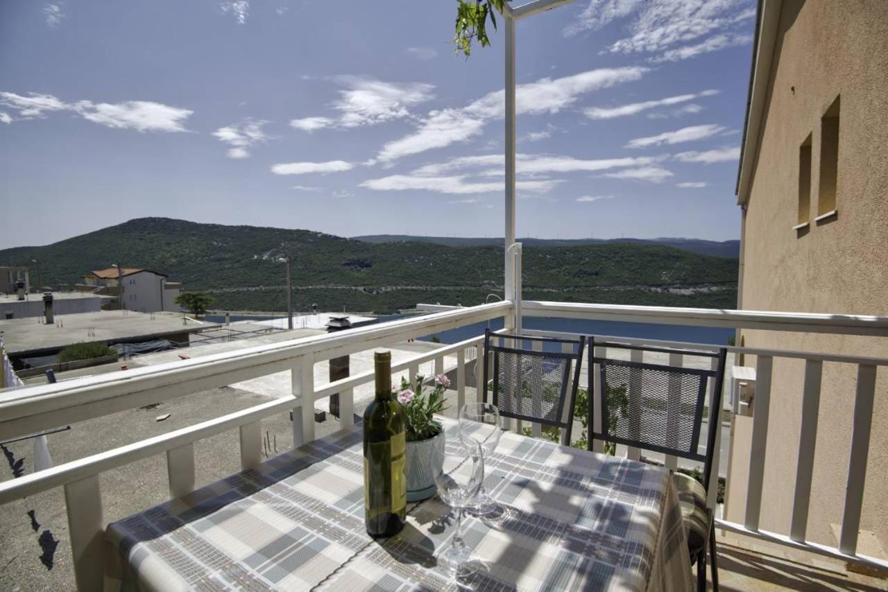 Apartments In Neum Esterno foto